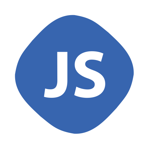 Javascript Icon