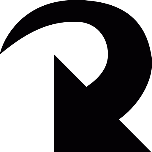 Redo, turn, Circular Arrow, Arrows, Undo, way icon