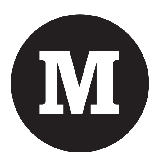 blogpost, medium, blog, platform, Article icon