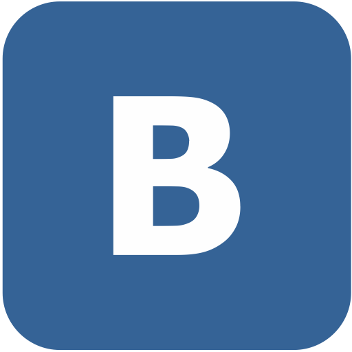 vk