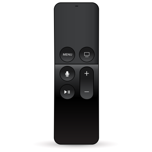 remote control mac from windows remote control mac from windows