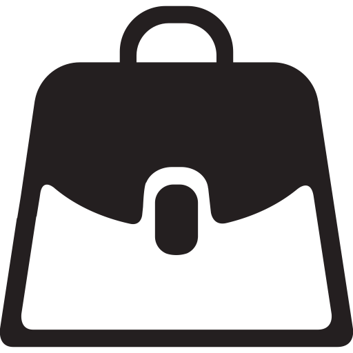 handbags Handbag Design purse Bag Designer icon