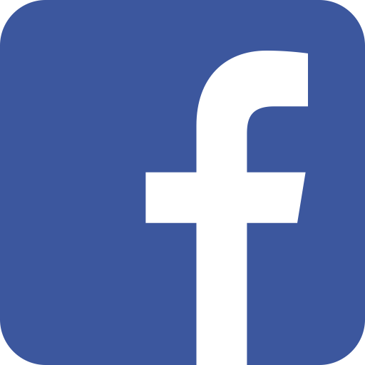 facebook icon