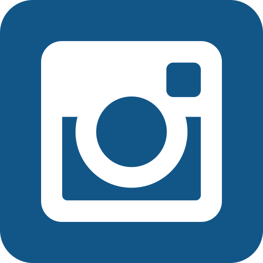 Camera, Instagram, Logo, Social, square, media, network icon
