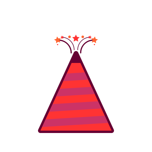 Download Diwali Crackers Png Vector Images