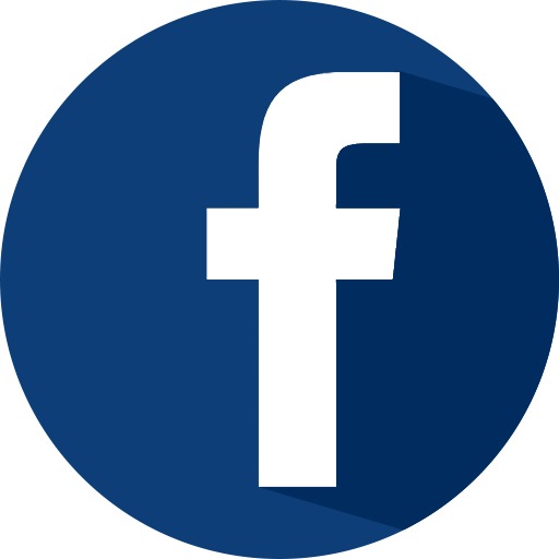 Logo Fb / 3D Facebook Profit Scaling System Revealed! | Jason / Fri