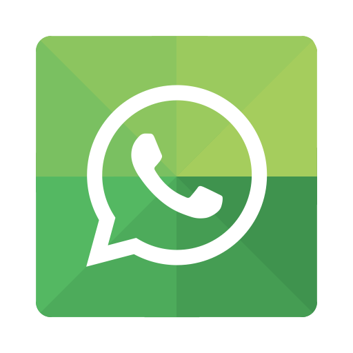 whatsapp icon windows phone