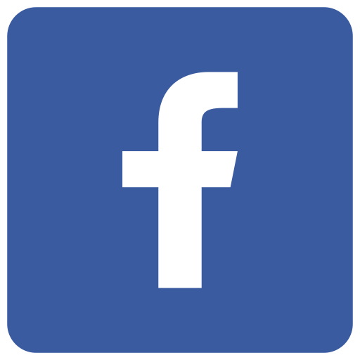 Facebook Fb Icon Icon