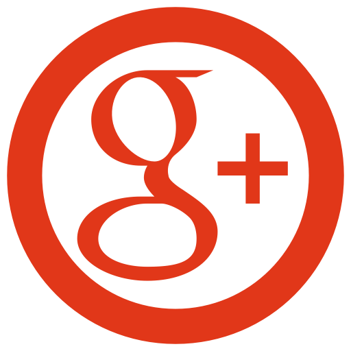 G Plus Icon Googleplus Google Icon