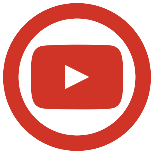yt music download yt music download