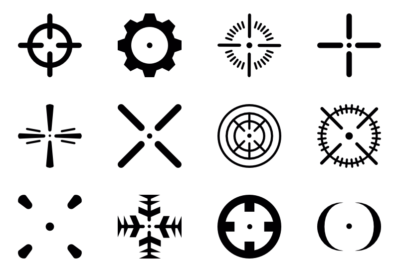 Прицелы для custom crosshair. Прицелы для кастом кроссхаир. Прицелы для crosshair. Прицелы для crosshair. Прицел иконка.