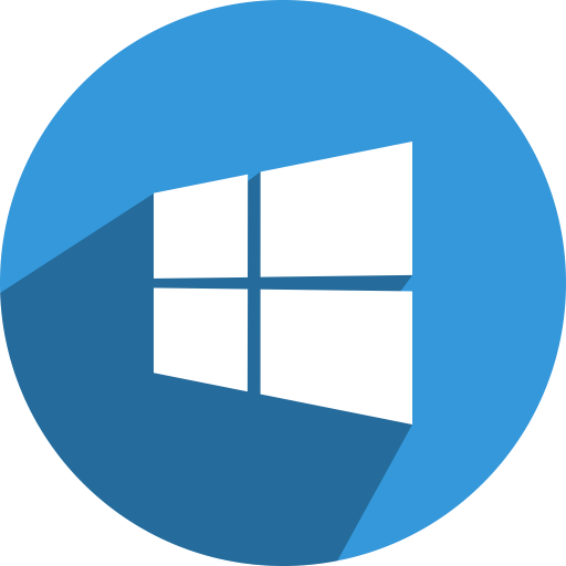 win 8.1, window, win 8, win 10, App, windows, phone icon