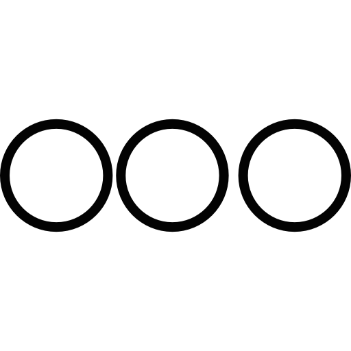 Circle The Shape That Is Bigger Or Smaller 3