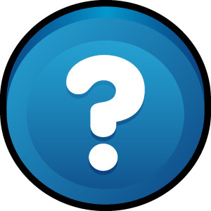 Help button. Help button icon. Help icon PNG. Help icon 32x32.