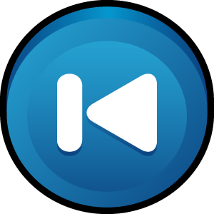 Button first. Кнопка first. Boton. One button в контакте. Forward button.
