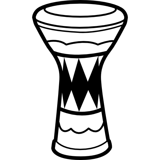 music, Drum, African, Drummer, Percussion Instrument, musical