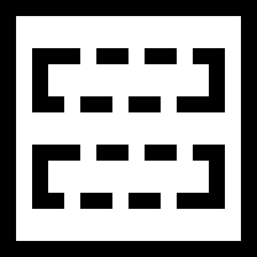 symbols, interface, graphic design, Graphics Editor, Graphic Tool ...