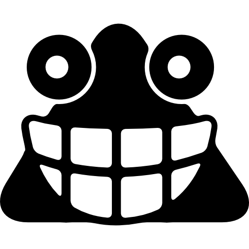 smile, triangular, happy, Gestures, Emoticon, smiley icon