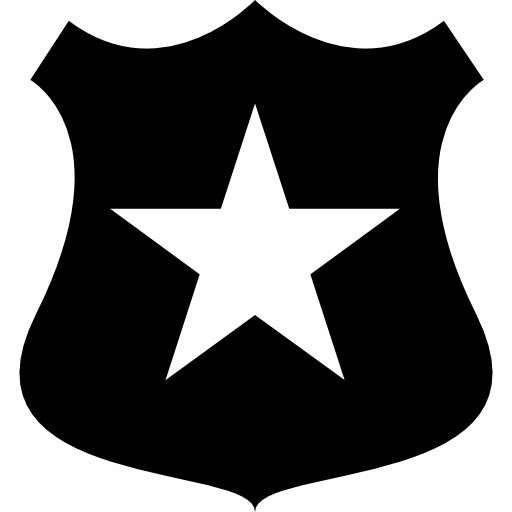Apps