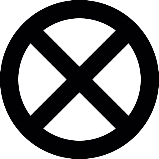 My Image 18