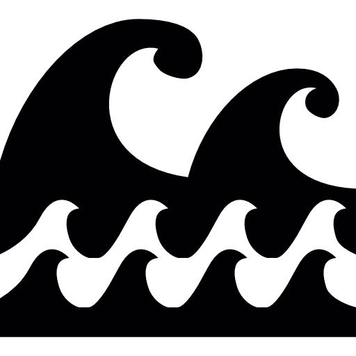 Avatar Water Symbol Png - Herbalician