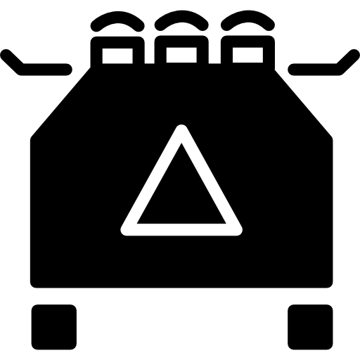 Container, Shape Outlines, shapes, Arrow, Container Outline, arrowhead icon