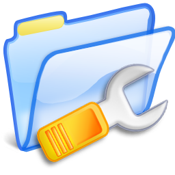 type a document for free writing an essay structure