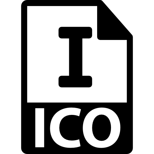 ico