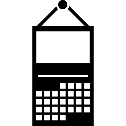 calendar tools
