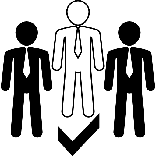 Related image