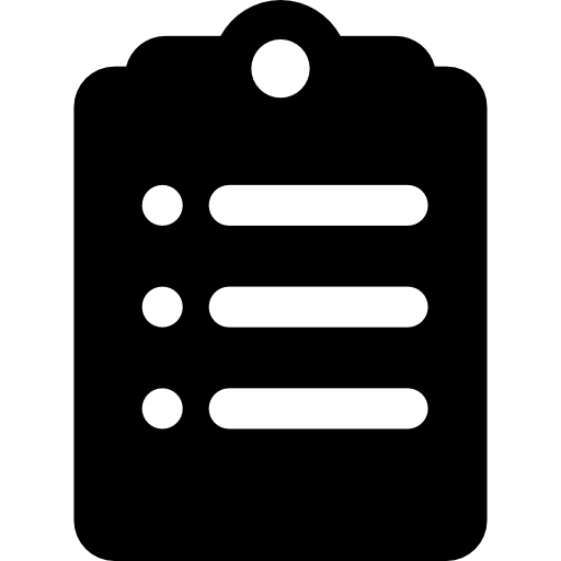 Garden Clipboard Tools photo