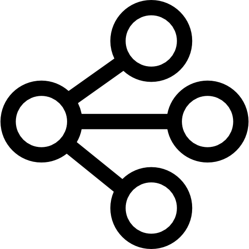 graphic, graphics, claw, graphs, Symbology, graph icon