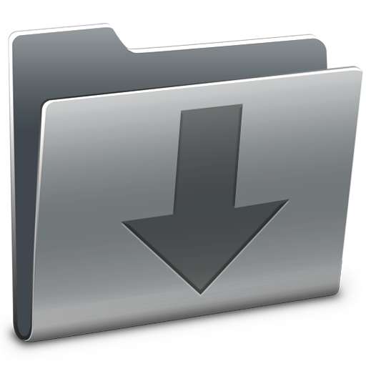 icons for pc folders free download icons for pc folders free download