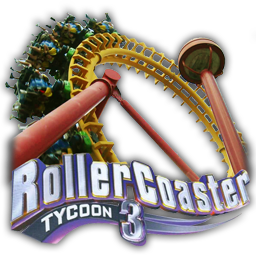 rct icon