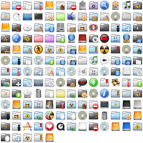 Icon 16 16. Значки 16х16. Набор иконок 16х16. 16x16 иконки. Иконки 16 на 16.