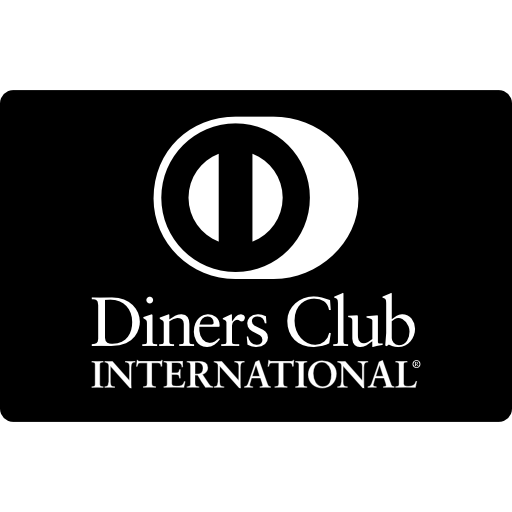 Diners Club png