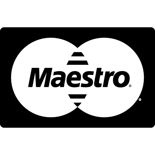 101 Maestro Logo Stock Photos - Free & Royalty-Free Stock Photos from  Dreamstime