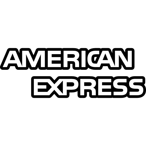 Pay Logotype Symbols American Express Pay Logos Symbol Logo Logotypes Icon,Fondos De Pantalla Para Pc 4k Oscuros