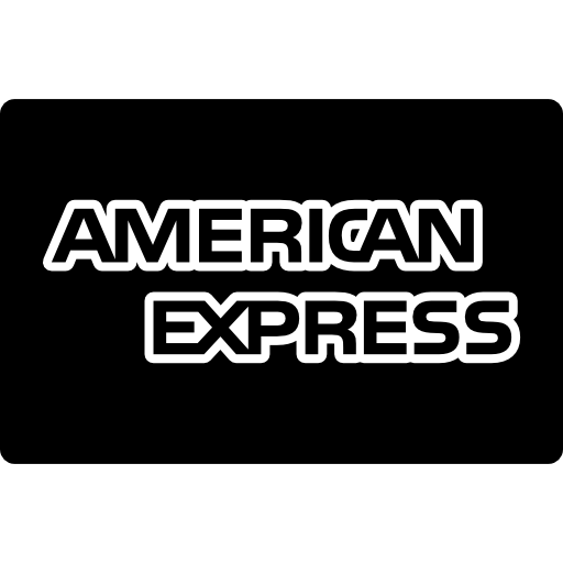 American Pay Pay Logos Logo Symbol American Express Logotype Express Icon