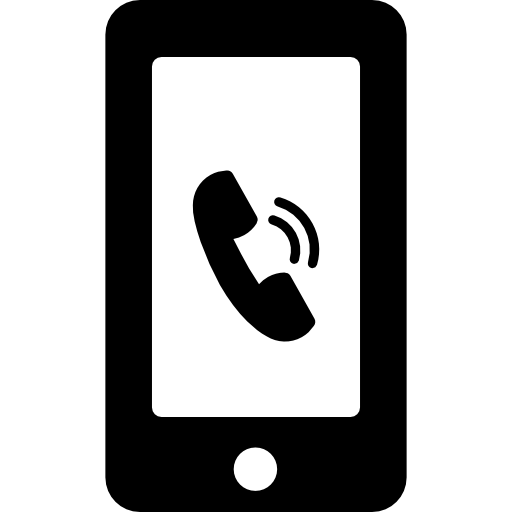 670924_tools_512x512