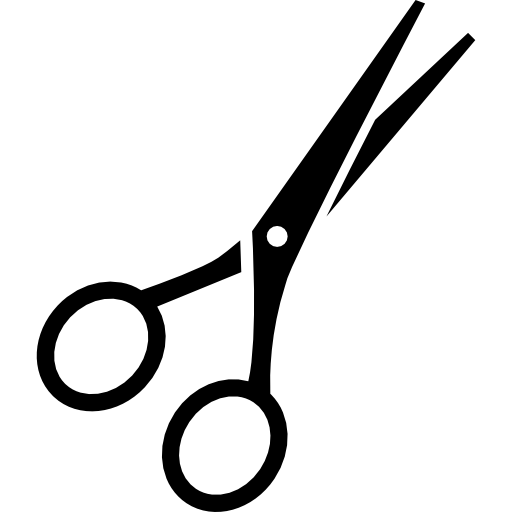 tools, Hair Salon, Cut, scissors, tool, scissor, Cutting, Tools And Utensil...