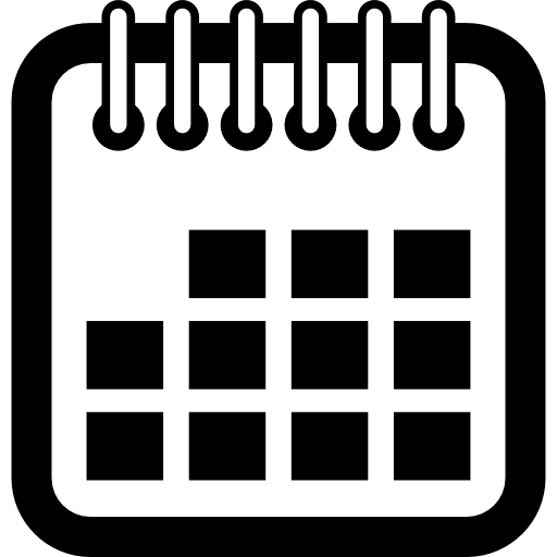 Blank Calendar Icon Png : Spring symbol squares interface time square calendar Blank Calendar Icon Png : Spring symbol squares interface time square calendar