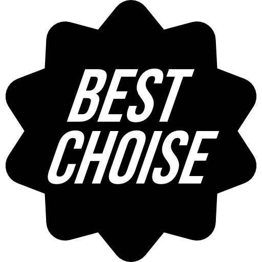 symbols symbol choice commercial