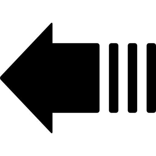 Arrows Left Left Arrow Pointing Arrow Left Arrows Direction Directional Icon Arrows Left Left Arrow Pointing Arrow Left Arrows Direction Directional Icon