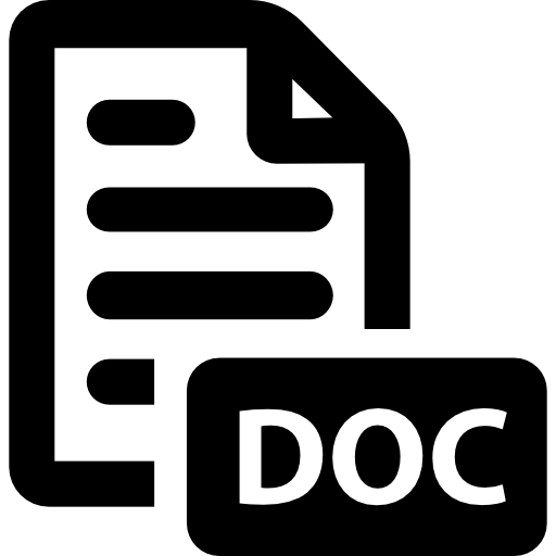Documents Set, File, symbol, symbols, interface, files ...
Document Symbol