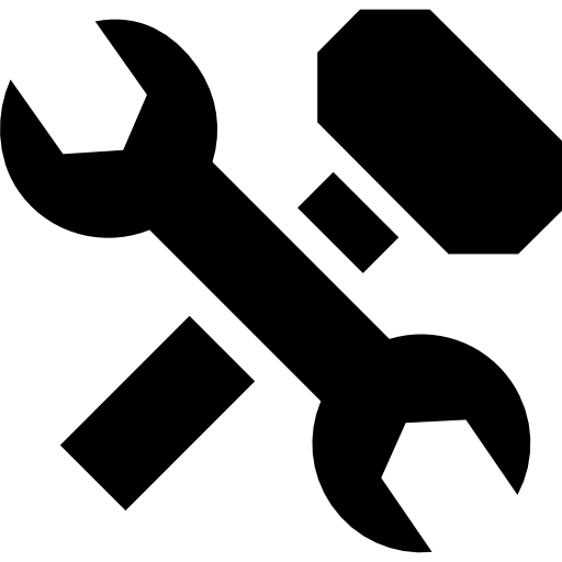 cross, tool, Wrench, Building Trade, Tools And Utensils, hammer
