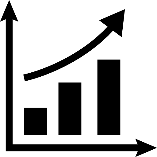 graph, Stocks, graphic, Stats, graphics, Business, Trading, symbol