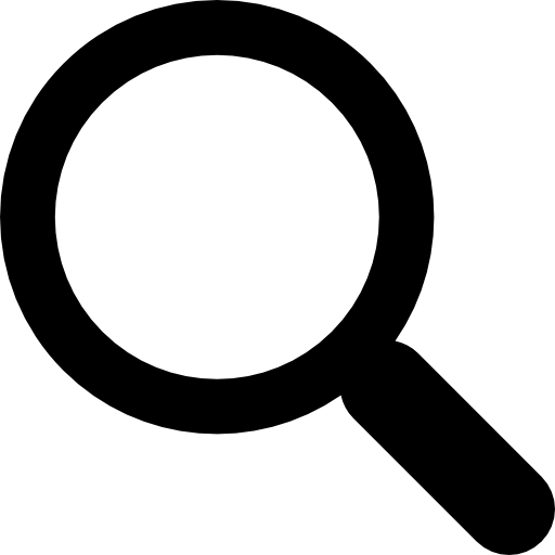 search, Searching, symbol, Startup Icons, magnifying glass