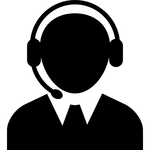 Startup Icons, Man, Call center, person, people, Call, Calling