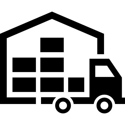 681027_home_512x512
